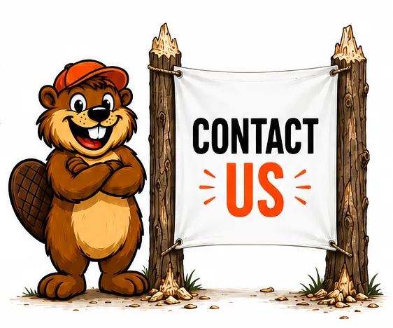 Contact