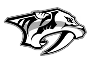 Nashville_Preds_White_180x-2