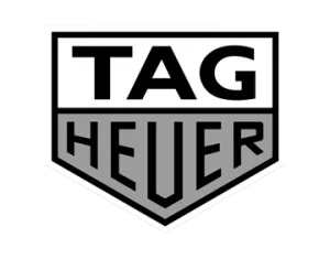 TAG-HEUER-White_360x.png-300x235-1-1