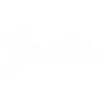 fender-logo_4f8e3ae5-f4af-420e-9803-93070cb3bff7_360x.png